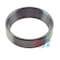 Wjb Chevrolet Blazer 1991-87 K10 1986-78 K Bearing, Wtjlm104910 WTJLM104910 - alternate 2